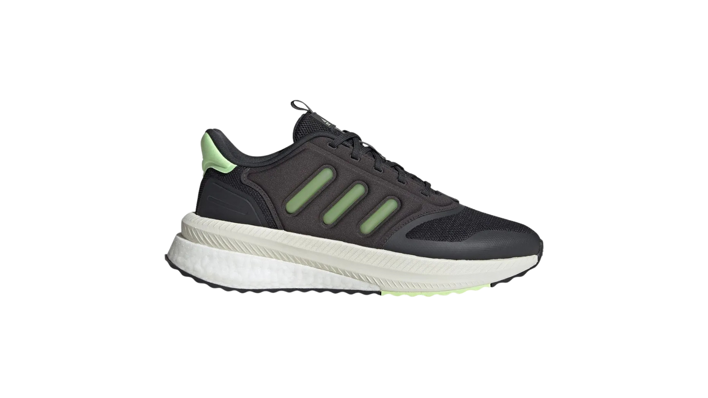 Adidas X Plr Phase trainers