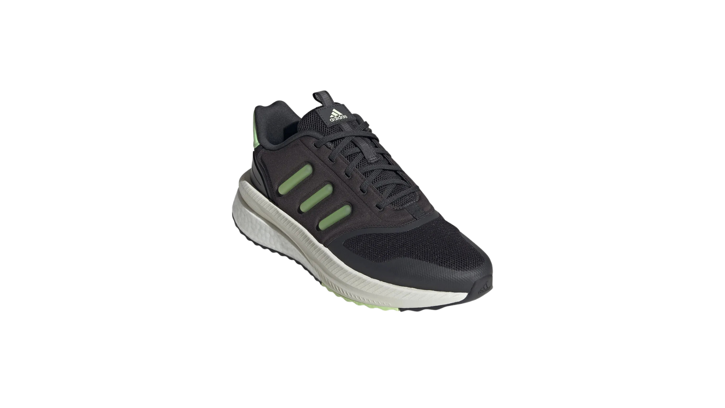 Adidas X Plr Phase trainers