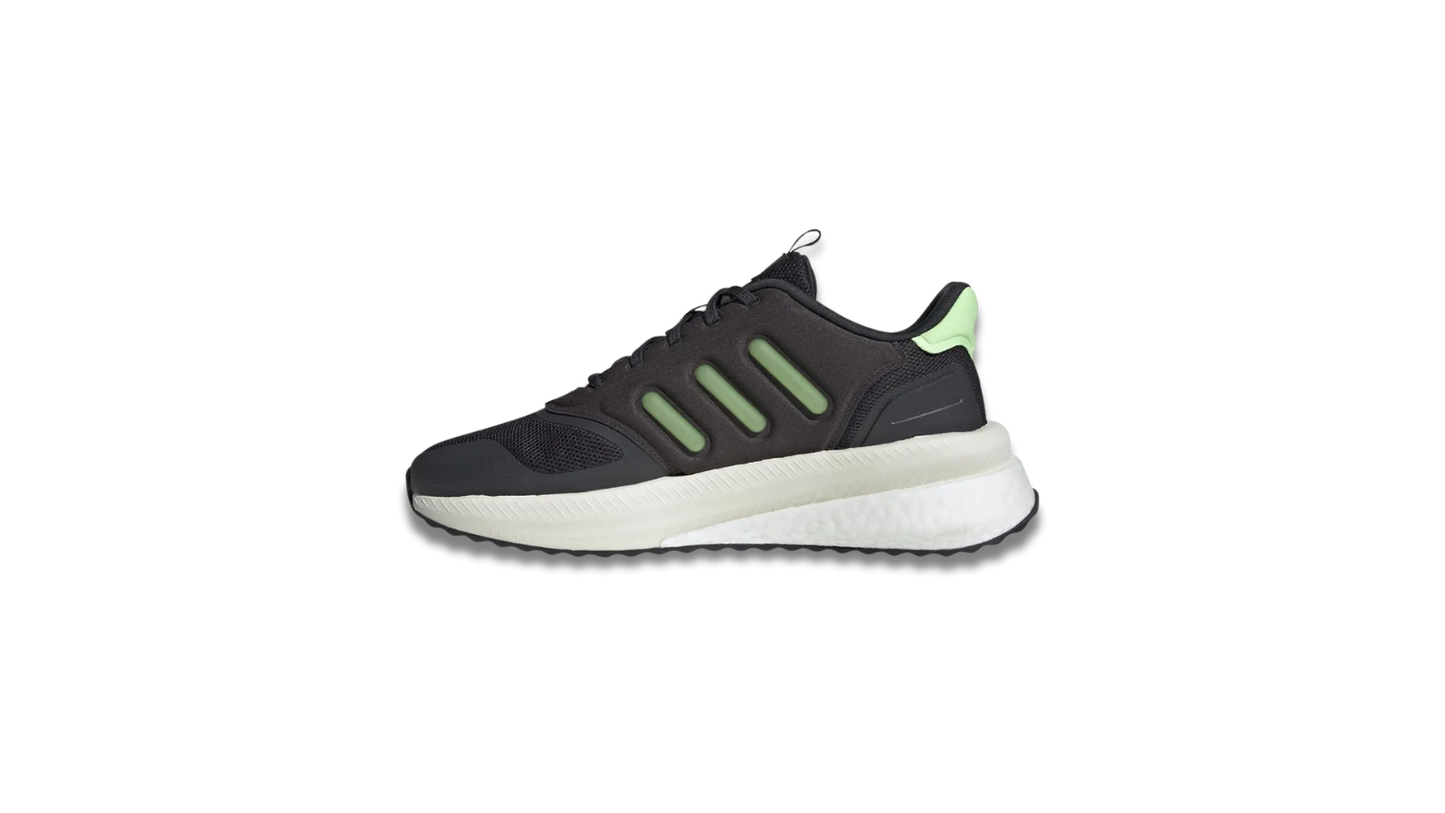 Adidas X Plr Phase trainers